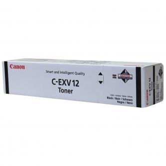 Ż-Canon oryginalny toner cexv12, black, 24000s, 96 | espryciarze.pl | Sięgnij po najlepsze
