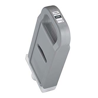 Ż-Canon oryginalny ink / tusz pfi707mbk, matte bla | espryciarze.pl | Zainwestuj w jakość