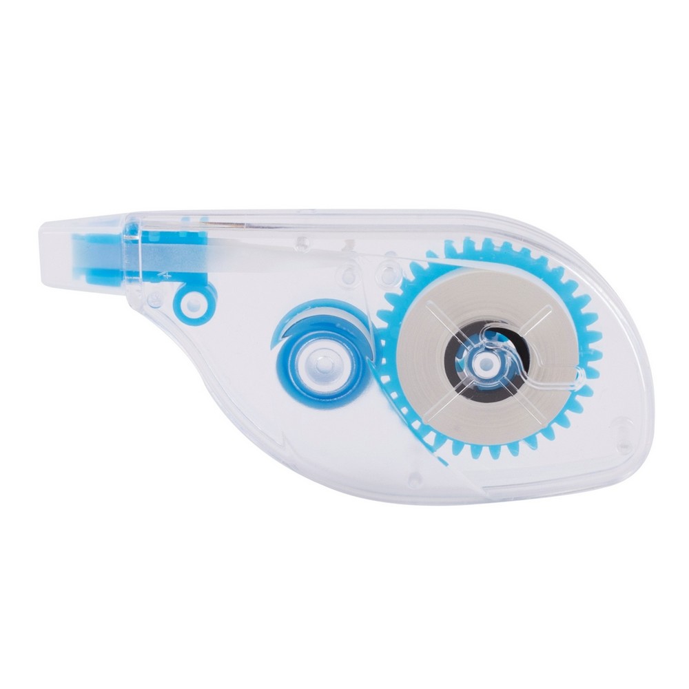 Korektor eko myszka 4,2 mm x 8 m eko D Rect | espryciarze.pl |Kliknij i kup!