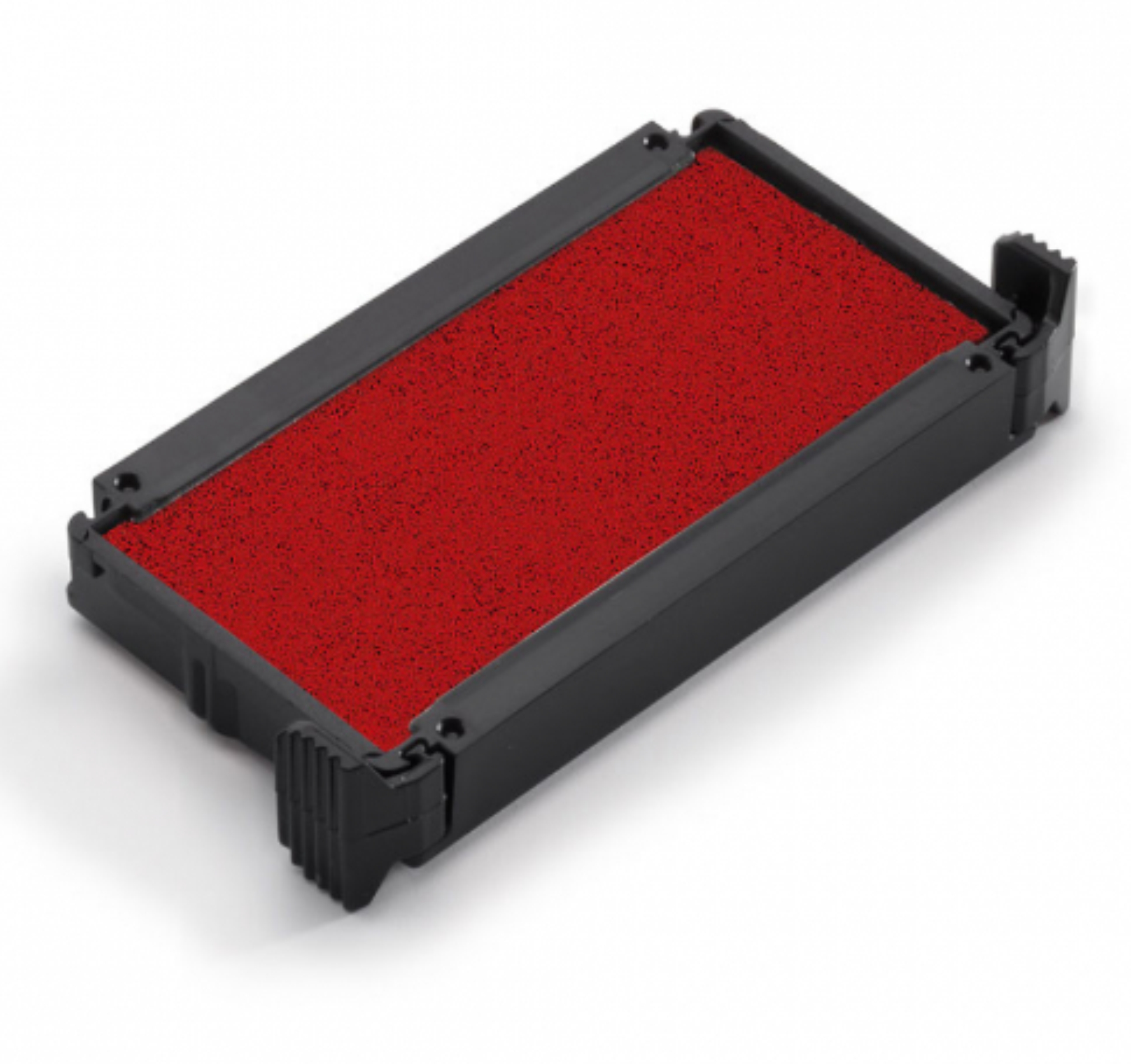 Trodat wkład 6 4910 czerwony do biura | espryciarze.pl |Kup taniej!