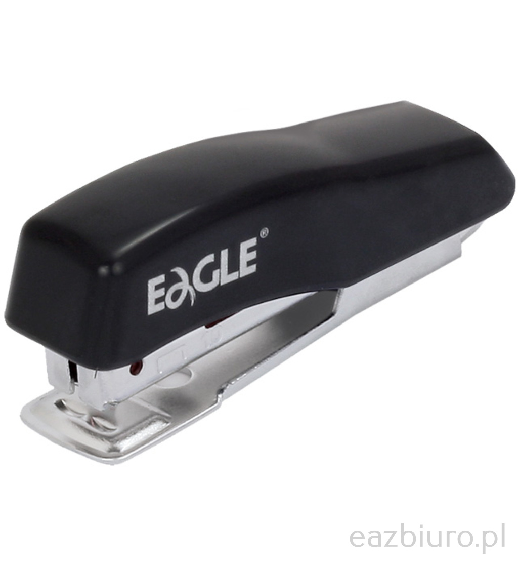 Zszywacz Eagle 1011a mini do biura | espryciarze.pl |Działaj teraz!