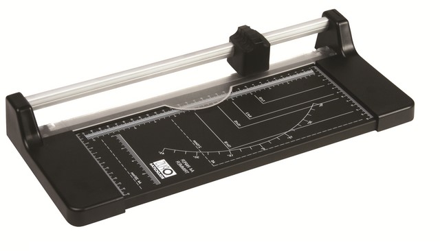 nan | espryciarze.pl | Przekonaj się sam