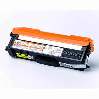 Ż-Brother oryginalny toner tn328y, yellow, 6000s, | espryciarze.pl | Zamów bez kompromisów
