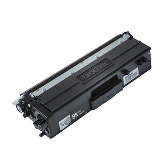 Ż-Brother oryginalny toner tn-910bk, black, 9000s, | espryciarze.pl | Zobacz i zamów