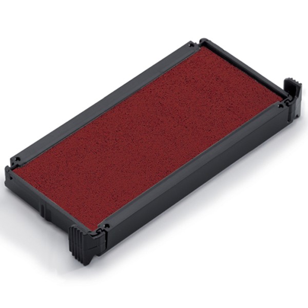 Ż-6/4914 czerwony wkład do 4914, Trodat | espryciarze.pl | Zamów bez kompromisów