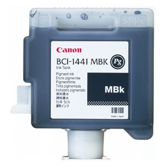 Ż-Canon oryginalny ink / tusz bci1441mbk, matte bl | espryciarze.pl | Wybierz bestseller