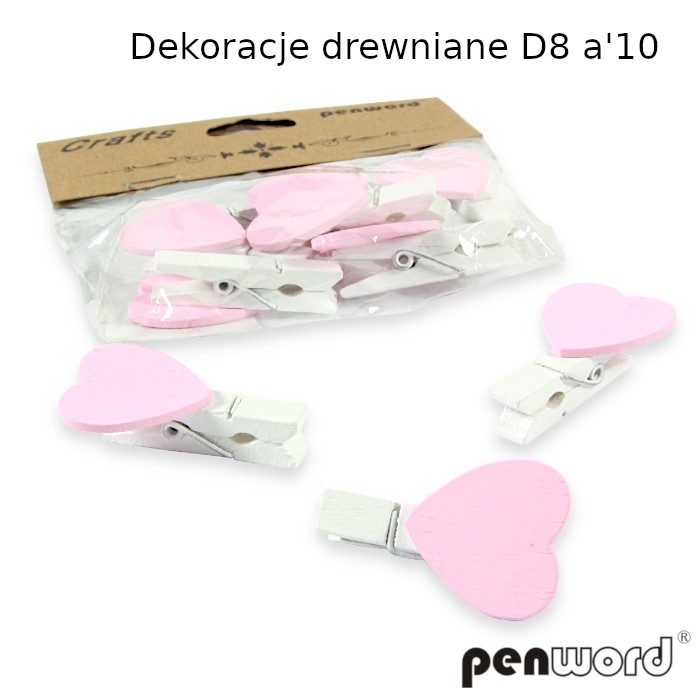Dekoracje drewniane d8 a'10 do biura | espryciarze.pl |Weź najlepszą cenę!