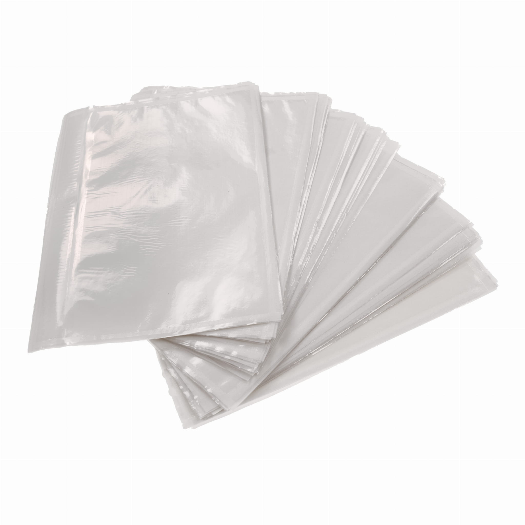 nan | espryciarze.pl | Zamów zanim zniknie