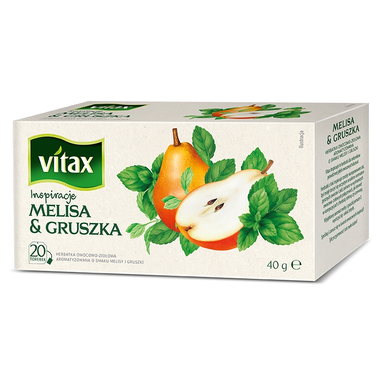 nan | espryciarze.pl | Skorzystaj z wyjątkowej oferty