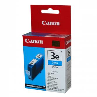 Ż-Canon oryginalny ink / tusz bci3ec, cyan, 280s, | espryciarze.pl | Odkryj bestseller
