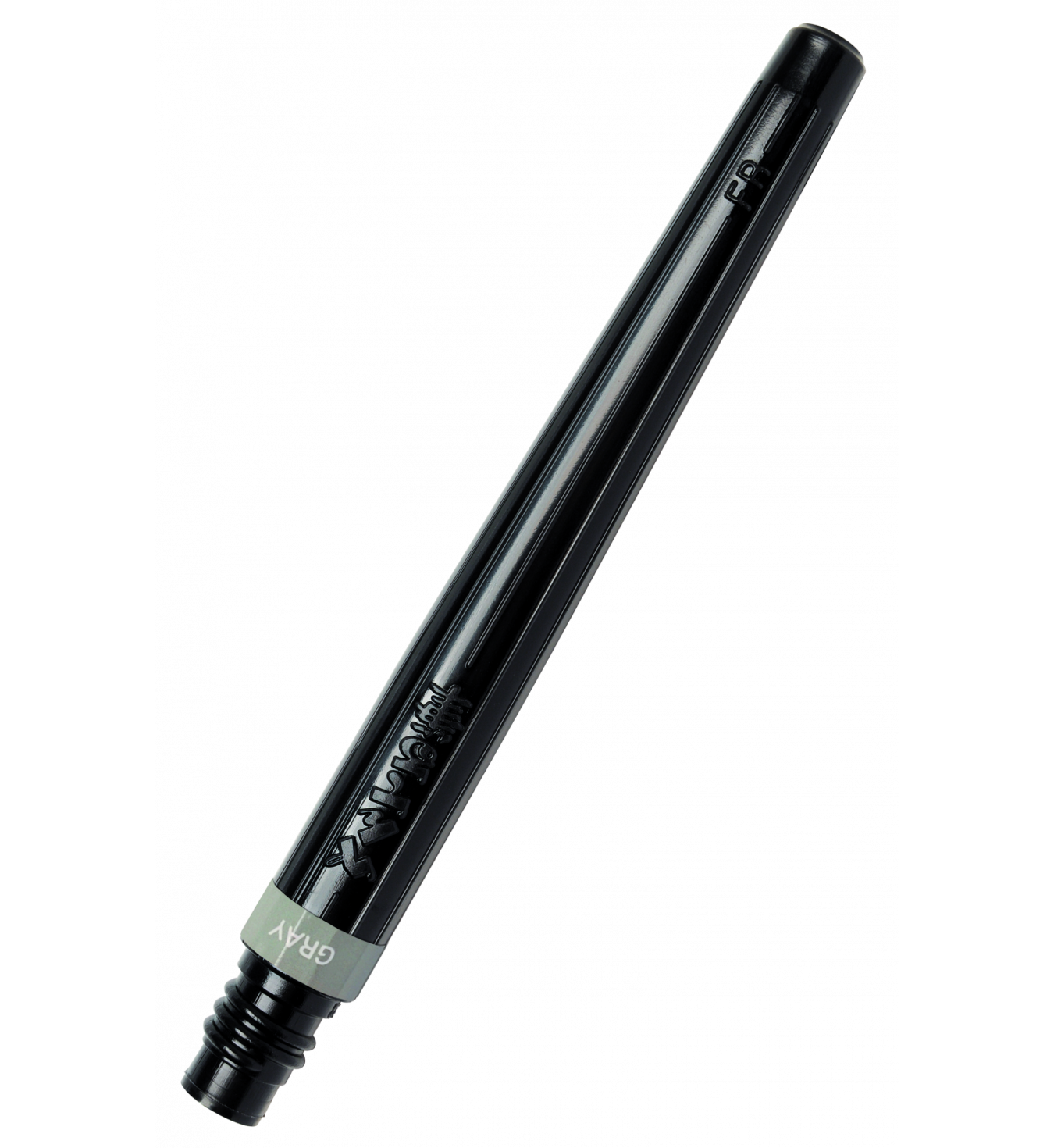 Wkład wymienny do gfl n szary do biura | espryciarze.pl |Zamów dziś!