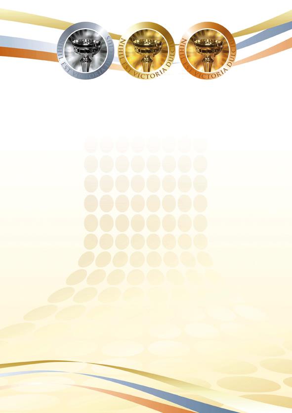 Dyplom Galeria Papieru A4 puchary zestaw 25 arkuszy 170 g | espryciarze.pl |Kup w super cenie!