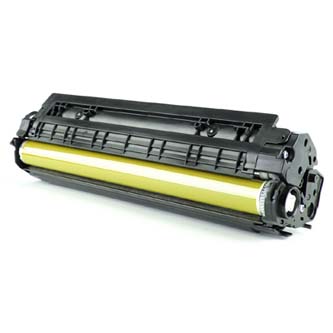 Ż-Panasonic oryginalny toner dq-tuy20y-pb, yellow, | espryciarze.pl | Nie przegap promocji