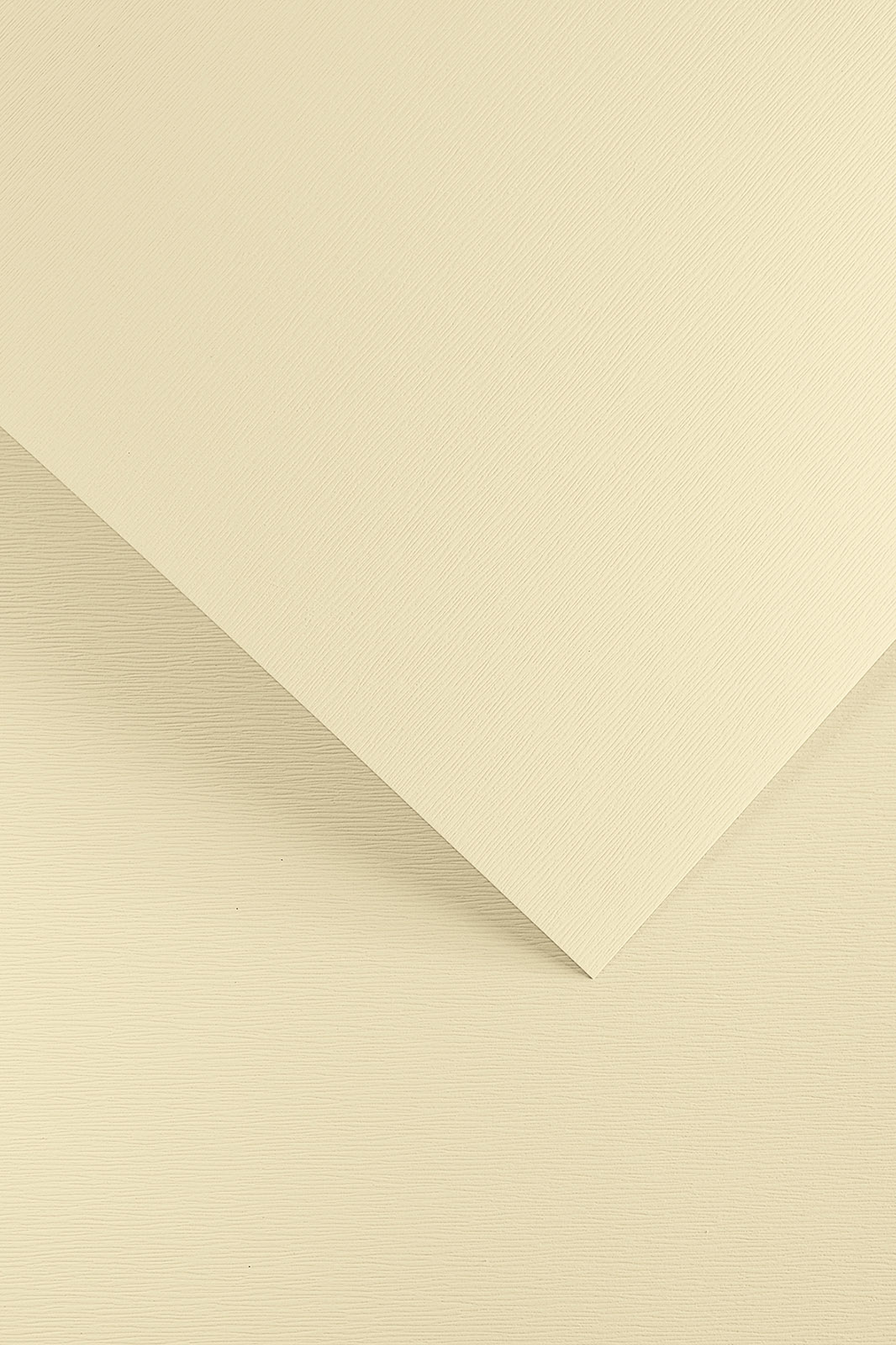 Karton wizytówkowy papier kora kremowy 230 g zestaw 20 arkuszy | espryciarze.pl |Kliknij i kup!