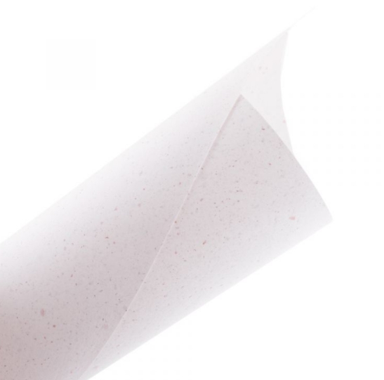 Karton A4 terrazzo biały zestaw 20 sztuk 220 g | espryciarze.pl |Kup taniej!