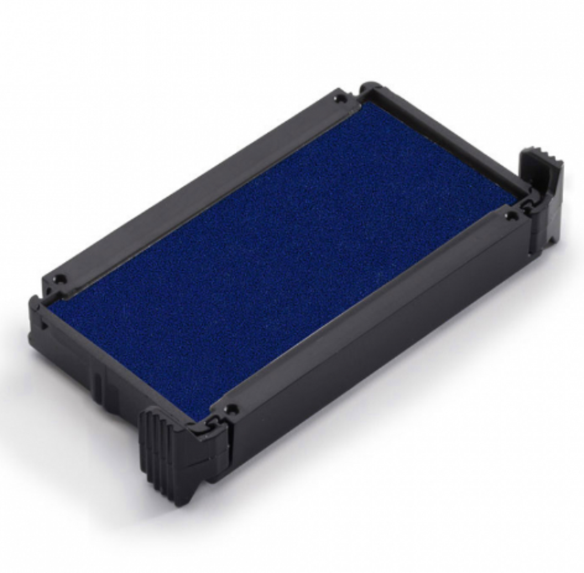 Nowy 6 4910 niebieski wkład do 4910, Trodat | espryciarze.pl |Zamów dziś!