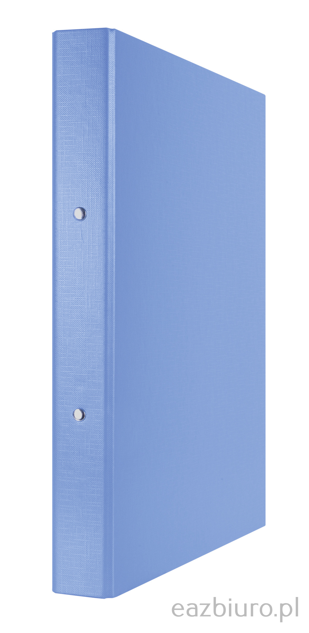 Segregator ringowy Donau, pp, A4 2r 30 mm, niebieski | espryciarze.pl |Nie zwlekaj!