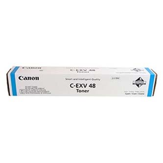 Ż-Canon oryginalny toner 9107B002, cyan, 11500s, c | espryciarze.pl | Postaw na sprawdzone rozwiązanie