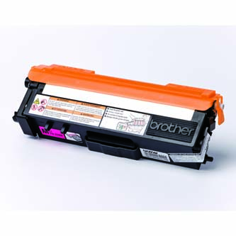 Ż-Brother oryginalny toner tn328m, magenta, 6000s, | espryciarze.pl | Poznaj hit sprzedaży