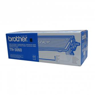 Ż-Brother oryginalny toner tn3060, black, 6700s, b | espryciarze.pl | Zobacz najlepszą cenę