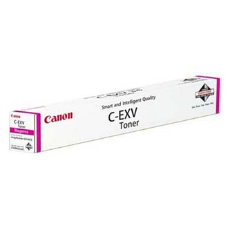 Ż-Canon oryginalny toner 9108B002, magenta, 11500s | espryciarze.pl | Nie przegap promocji
