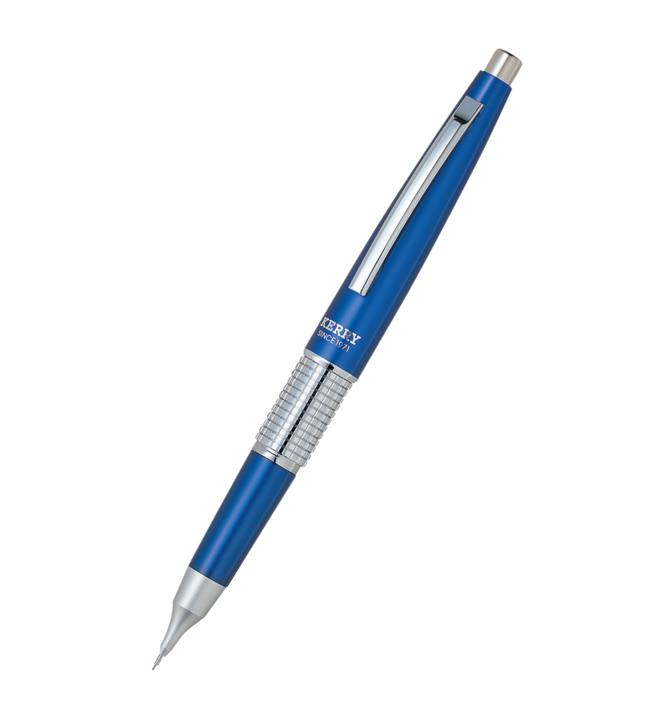 Ołówek au Tomatyczny kerry 0,5 mm | espryciarze.pl |Zamów natychmiast!