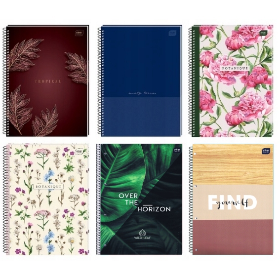 Kołozeszyt A4 100 kartek kratka interdruk | espryciarze.pl |Weź najlepszą cenę!