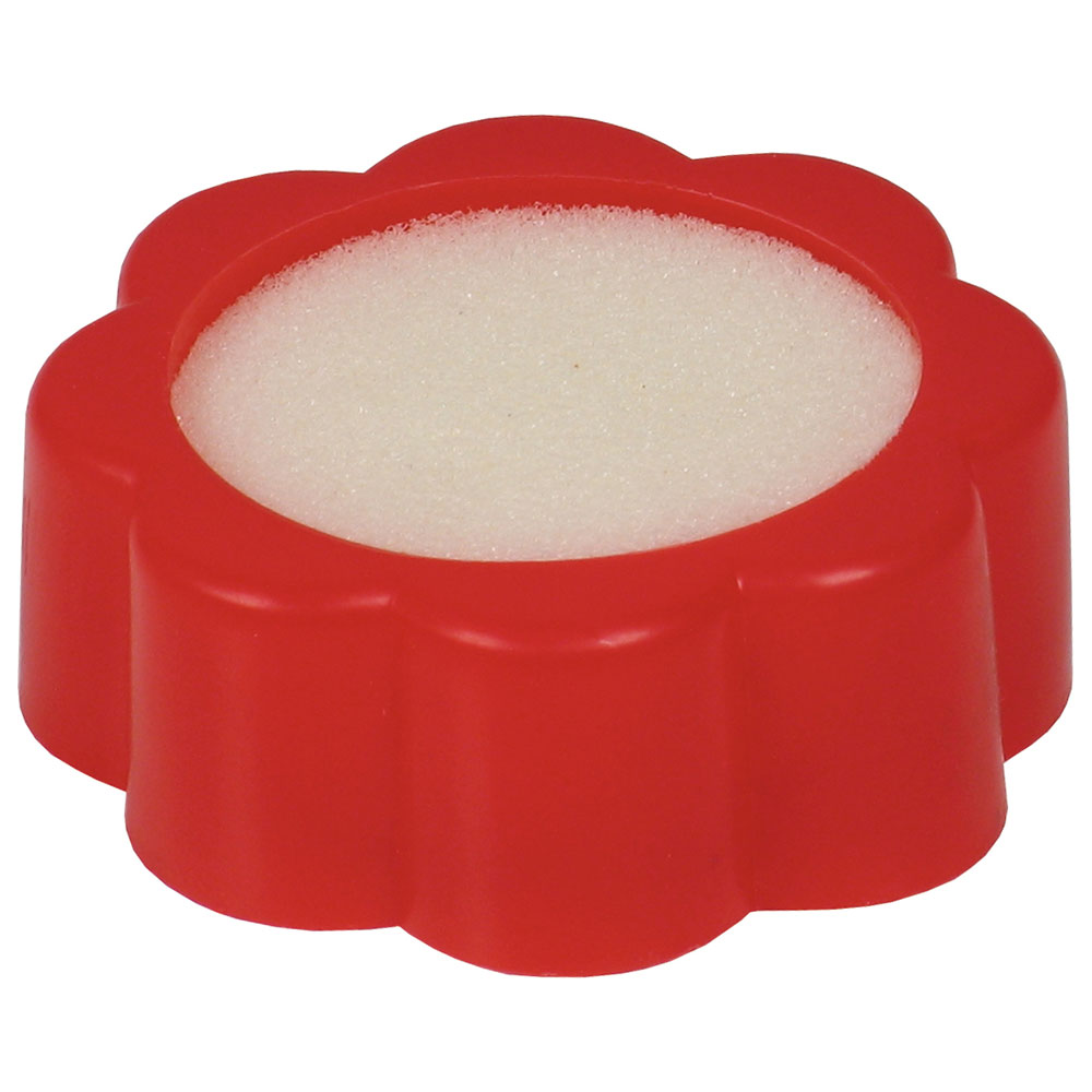 Maczałka zwilżacz wodny do biura | espryciarze.pl |Zamów natychmiast!