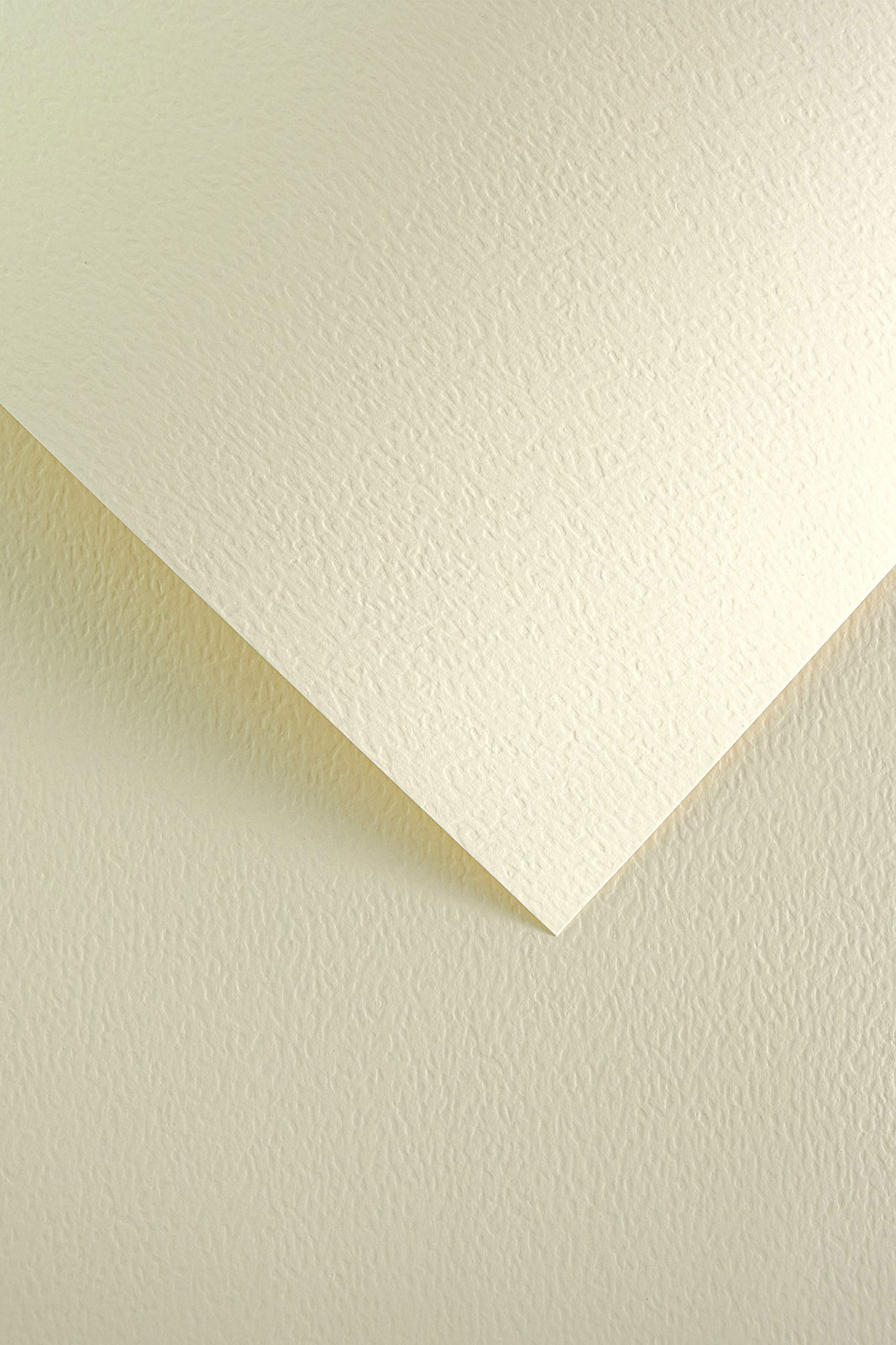 Karton wizytówkowy kamień kremowy 230 g zestaw 20 arkuszy | espryciarze.pl |Zamów natychmiast!