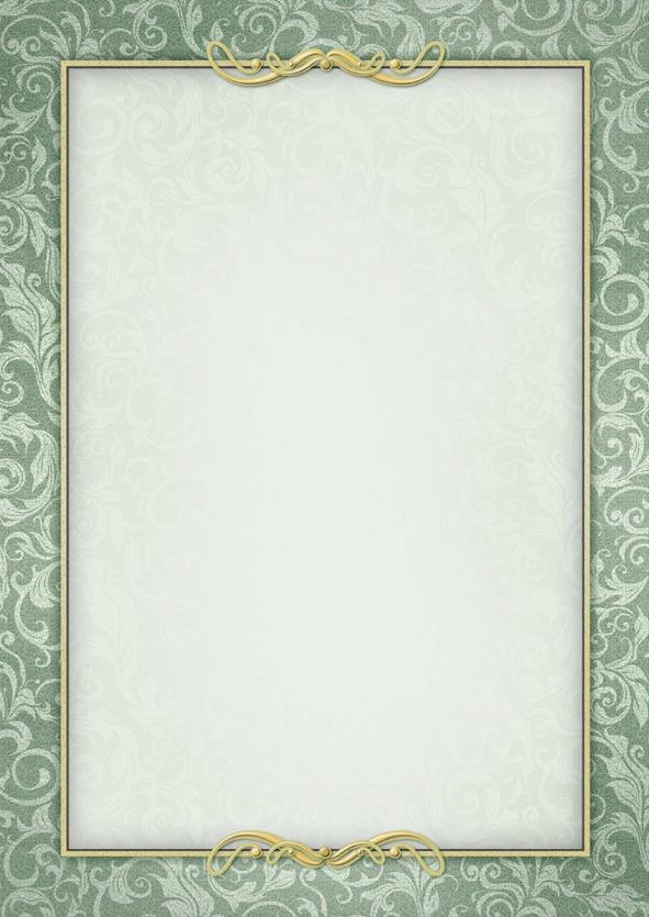 Dyplom Galeria Papieru A4 arras zielony 170 g/m2 zestaw 25 sztuk | espryciarze.pl |Złap promocję!