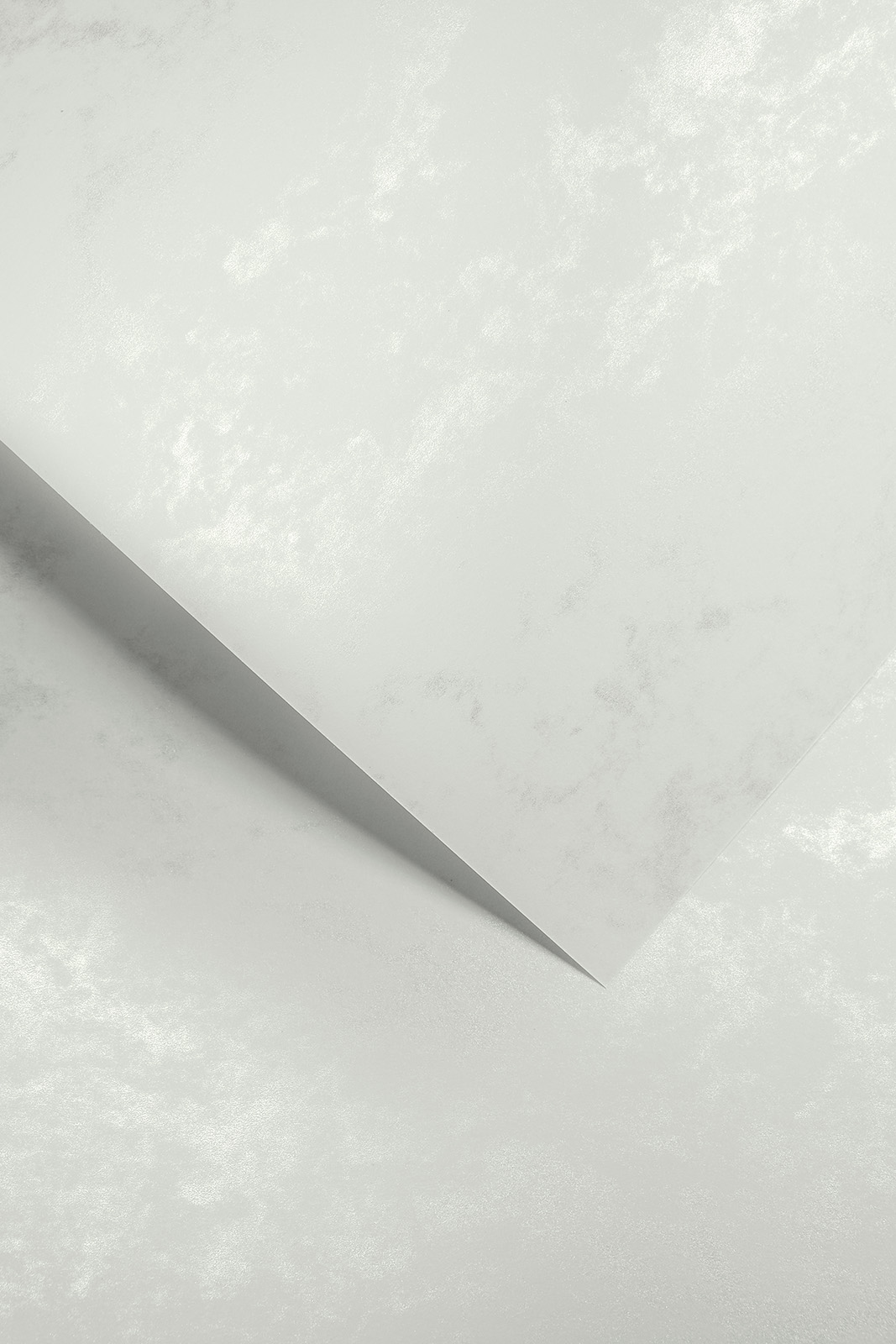 Karton wizytówkowy papier marmur srebrny 220 g zestaw 20 arkuszy | espryciarze.pl |Złap promocję!