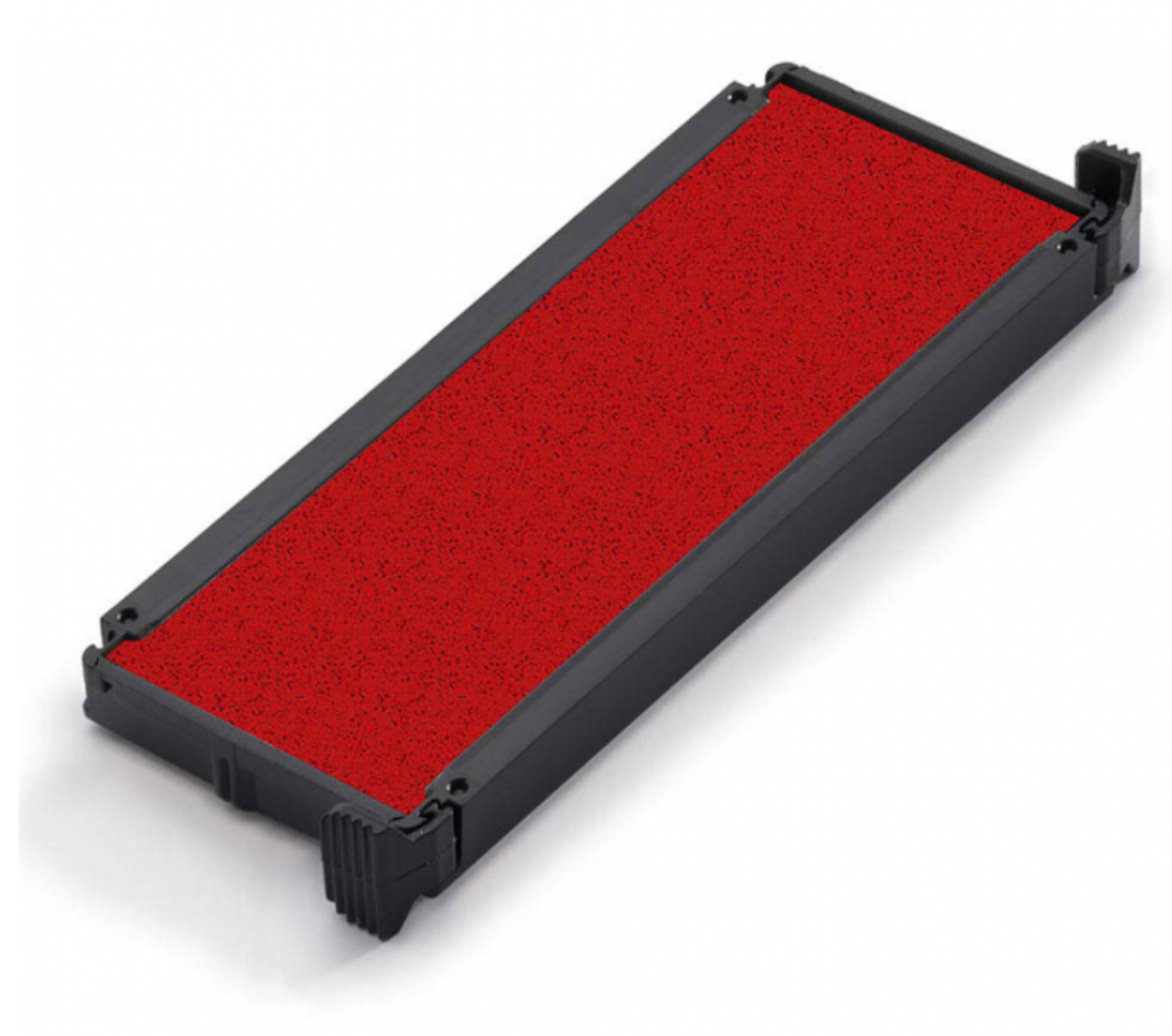 Ż-Nowy 6/4915 czerwony wkład do 4915, Trodat | espryciarze.pl | Odbierz swoją okazję