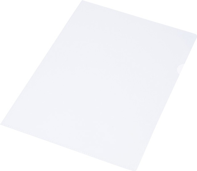 Obwoluta A4 sztywna zestaw 25 sztuk | espryciarze.pl |Zamów dziś!