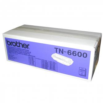 Ż-Brother oryginalny toner tn6600, black, 6000s, b | espryciarze.pl | Kup teraz