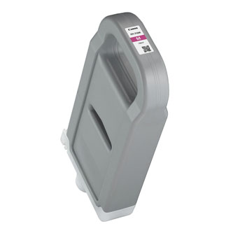 Ż-Canon oryginalny ink / tusz pfi710m, magenta, 70 | espryciarze.pl | Zamów bez czekania