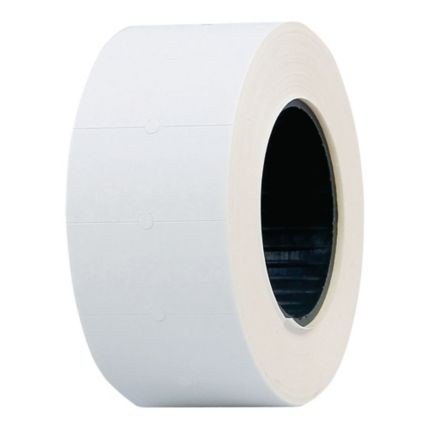 Etykiety ff-białe proste 1p21,5x12 zestaw 5 sztuk | espryciarze.pl |Zamów dziś!