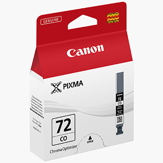 Ż-Canon oryginalny ink / tusz pgi72co, chroma opti | espryciarze.pl | Sprawdź dlaczego warto