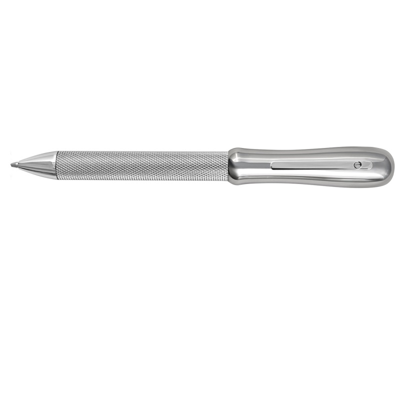 Ż-Długopis wielofunkcyjny GIULIANO MAZZUOLI LIMA, | espryciarze.pl | Zobacz i zamów