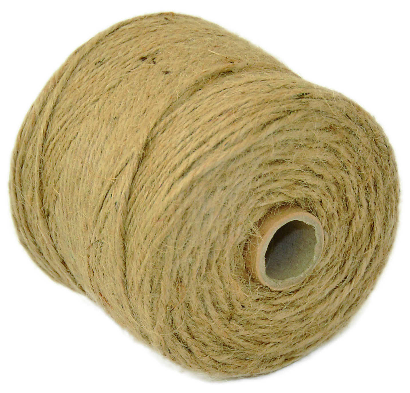 Sznurek jutowy 0,5 kg 250mb do biura | espryciarze.pl |Zamów natychmiast!