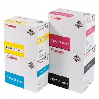 Ż-Canon oryginalny toner cexv21, magenta, 14000s, | espryciarze.pl | Zobacz i zamów