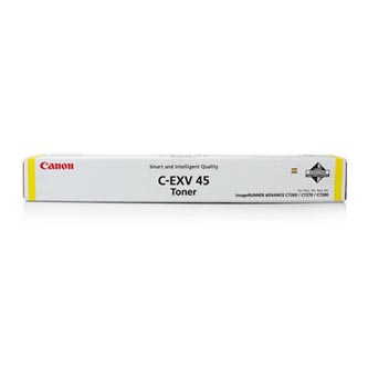 Ż-Canon oryginalny toner 6948B002, yellow, 52000s, | espryciarze.pl | Postaw na sprawdzone rozwiązanie
