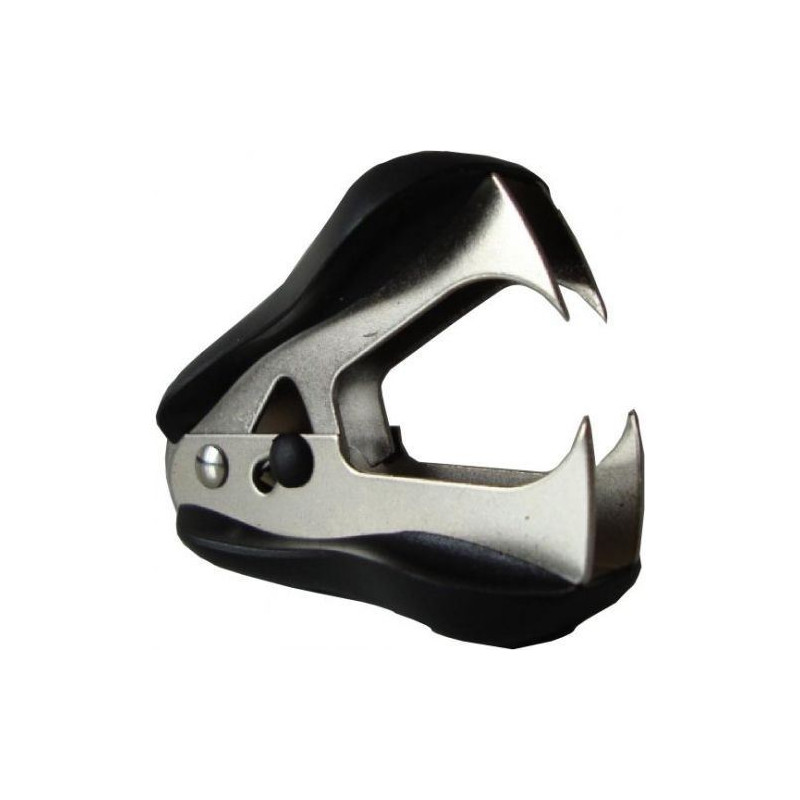 Rozszywacz Eagle Alpha r5026b czarny | espryciarze.pl |Kup taniej!