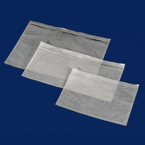 Koperta na list przewozowy C6 zestaw 500 sztuk | espryciarze.pl |Kup teraz!