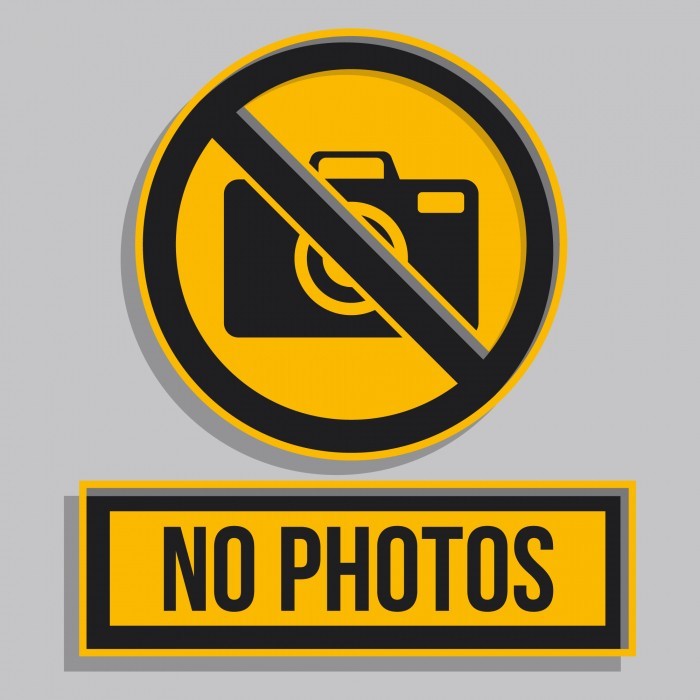 Ż-Develop oryginalny toner 8936 4060 00, black, 22 | espryciarze.pl | Zrób dobry zakup