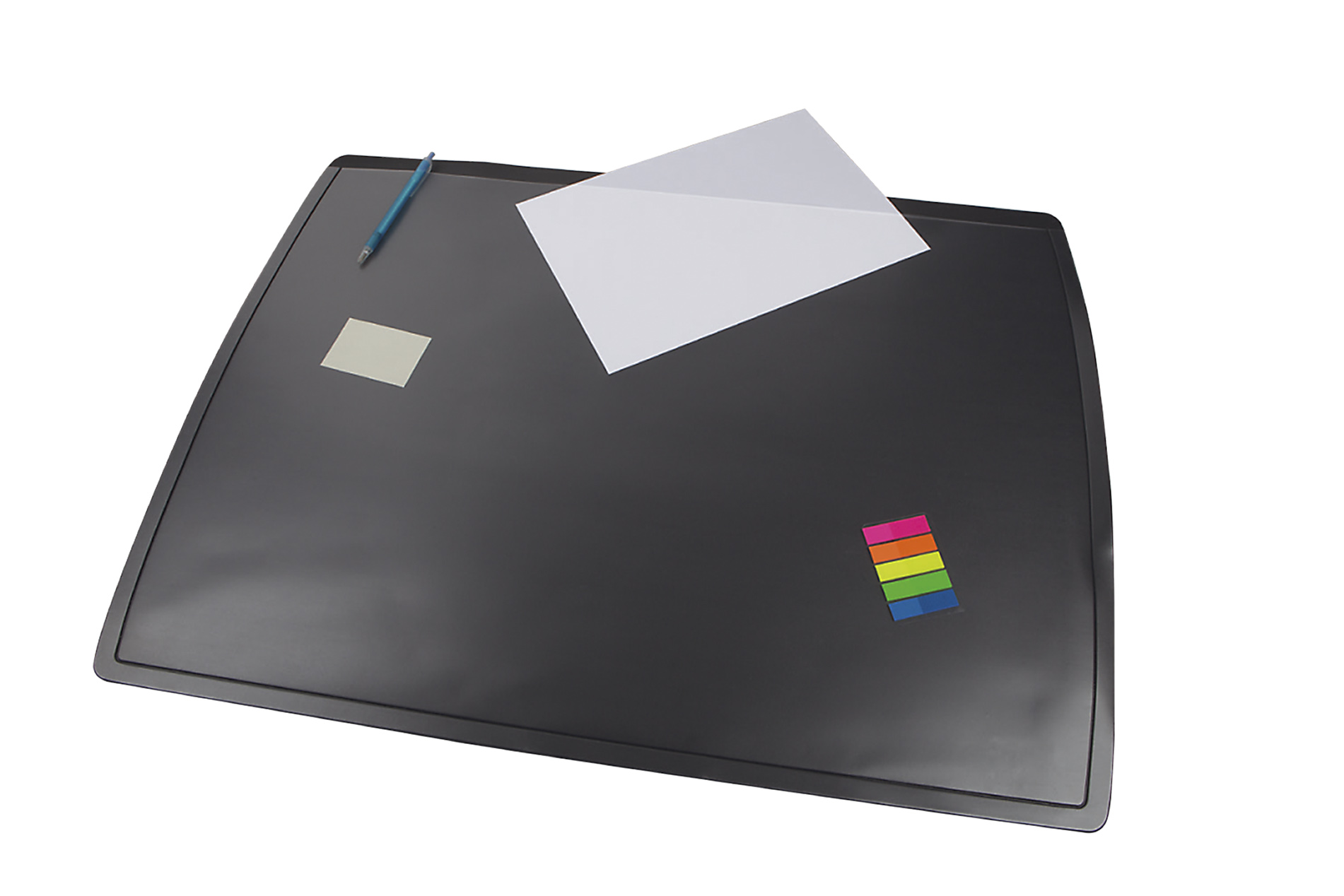 Podkładka na biurko Panta Plast z matą ochronną | espryciarze.pl |Kup teraz!