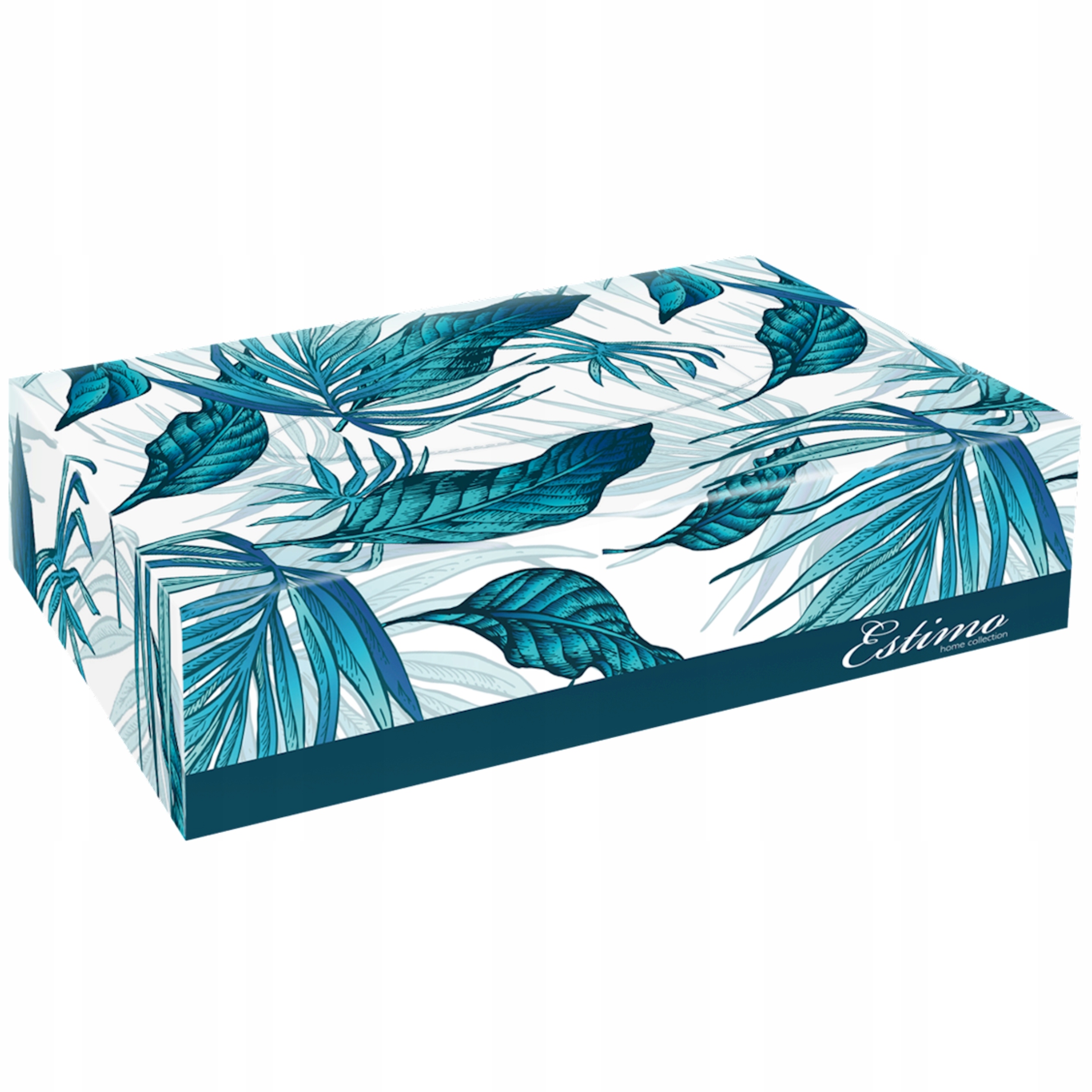 Chusteczki estimo w kartoniku 2-warstwowe | espryciarze.pl |Kup teraz!