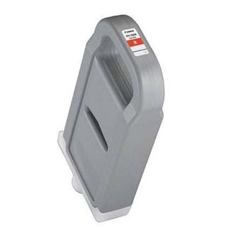Ż-Canon oryginalny ink / tusz pfi706r, red, 700ml, | espryciarze.pl | Wybierz bestseller