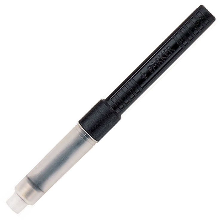 Parker z12 tłoczek s0953290 do biura | espryciarze.pl |Weź najlepszą cenę!