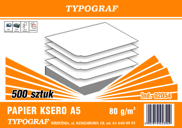 nan | espryciarze.pl | Sprawdź naszą propozycję