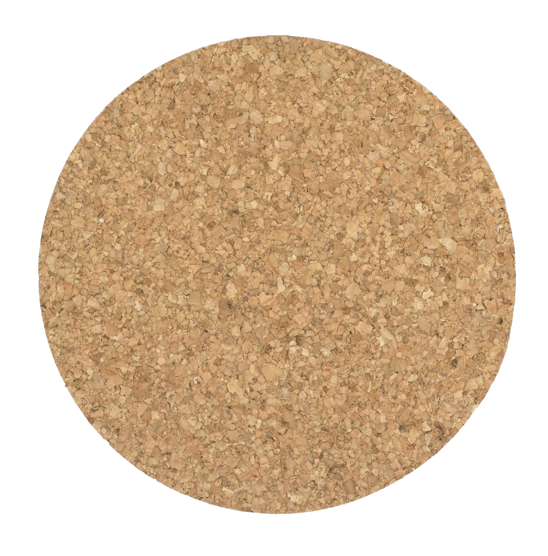 Podkładka korkowa śniadaniowa 143 x 3 mm zestaw 4 sztuk. | espryciarze.pl |Kup taniej!